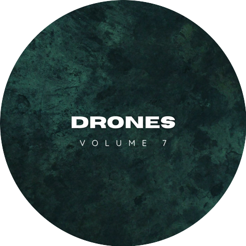 DroneZone