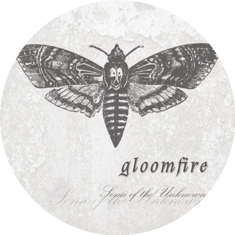 Gloomfire