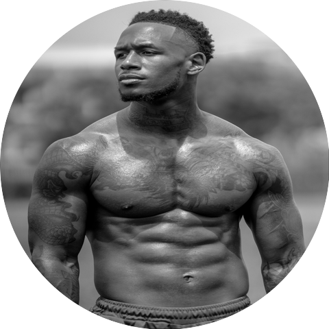 Fitness Dj