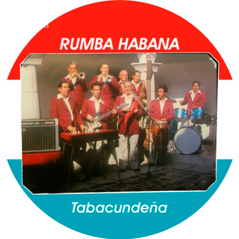 Rumba Habana