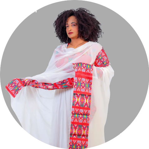 Fantish Bekele