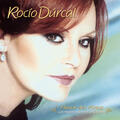 Rocío Dúrcal Con Mariachi De La Ciudad De Pepe Villela