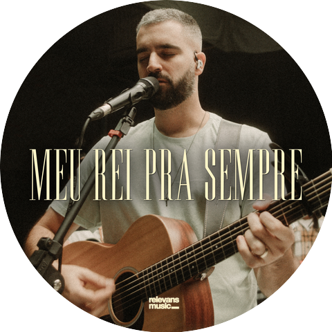 Relevans Music