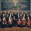 Norwegian Chamber Orchestra