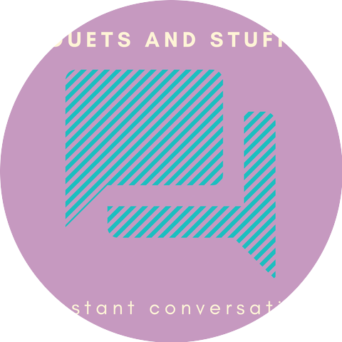 Duets and Stuff