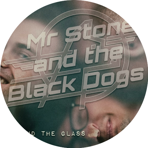 Mr Stone and the Black Dogs
