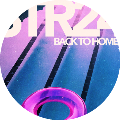 Str24