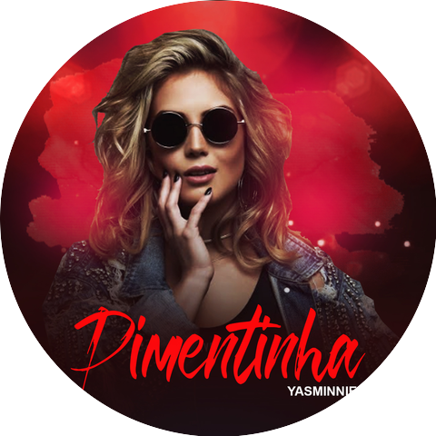 Yasminnie
