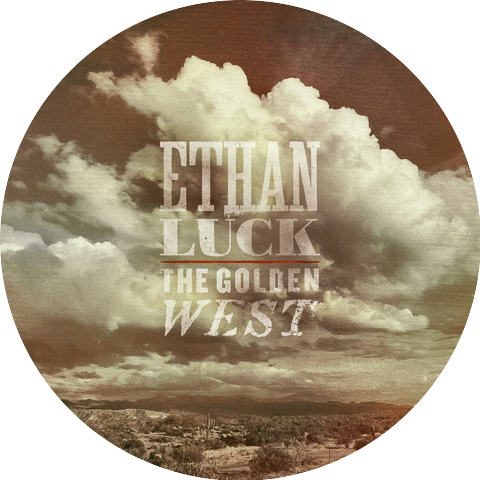 Ethan Luck