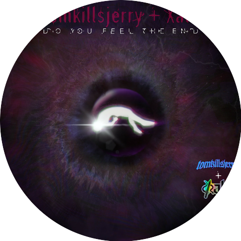 Tomkillsjerry