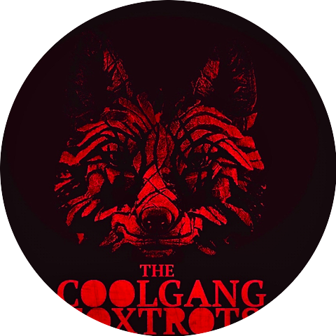 The Coolgang Foxtrots