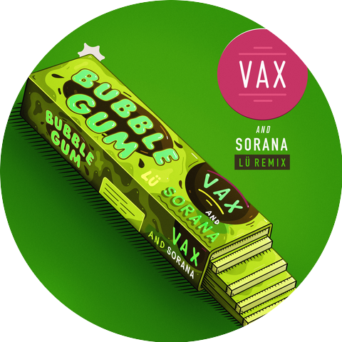 VAX & Sorana