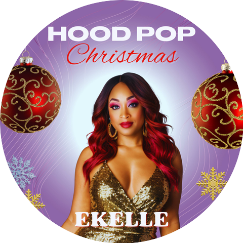 Ekelle