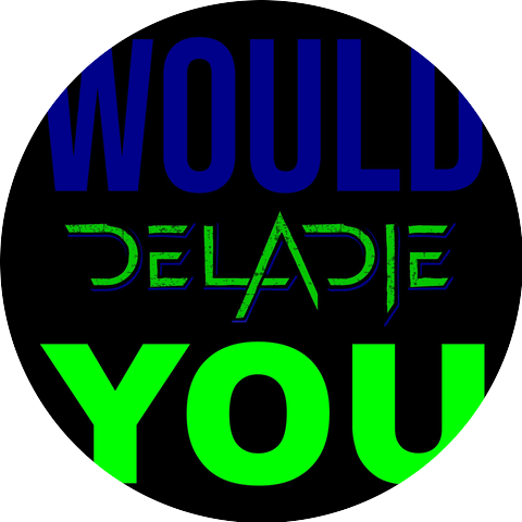 DelaDie