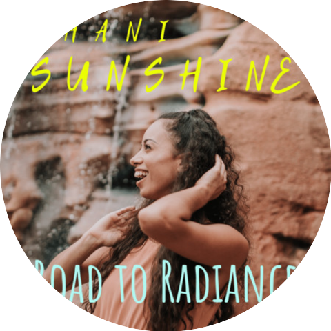 Shani Sunshine