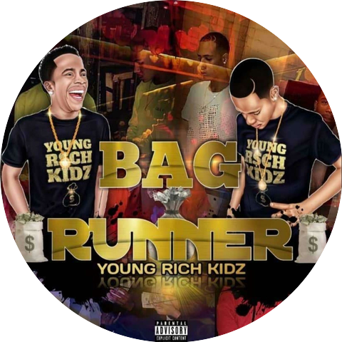 Young Rich Kidz