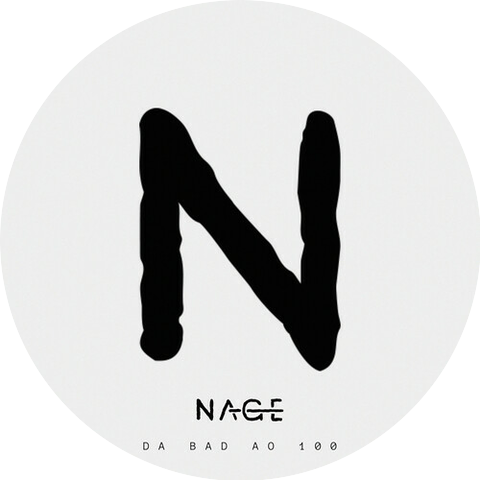 Nage