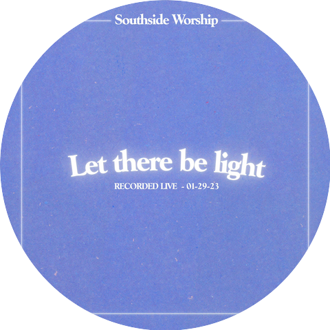 Southside Worship