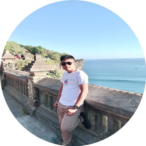 Rai Rafif