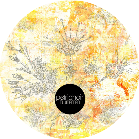Petrichoir