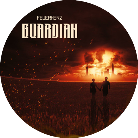 Feuerherz