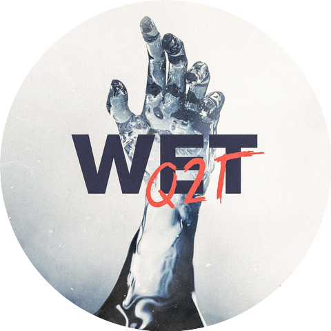 Q2T