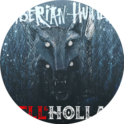 Hell & Hollar