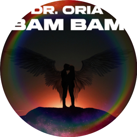 Yr Oria