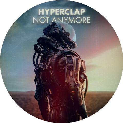 Hyperclap