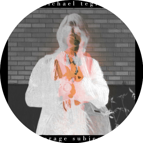 Michael Tegio