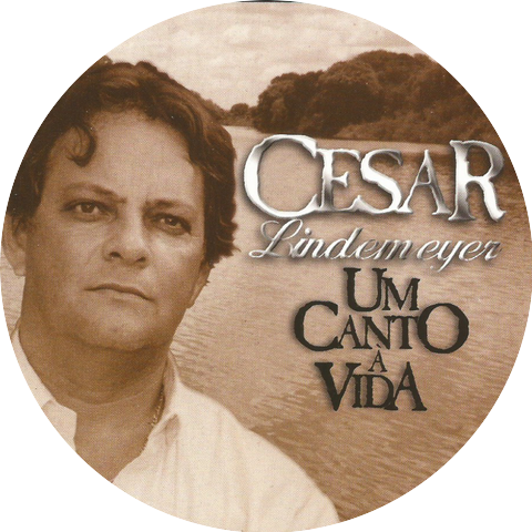 Cesar Lindemeyer