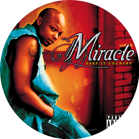 Miracle & Da Robin