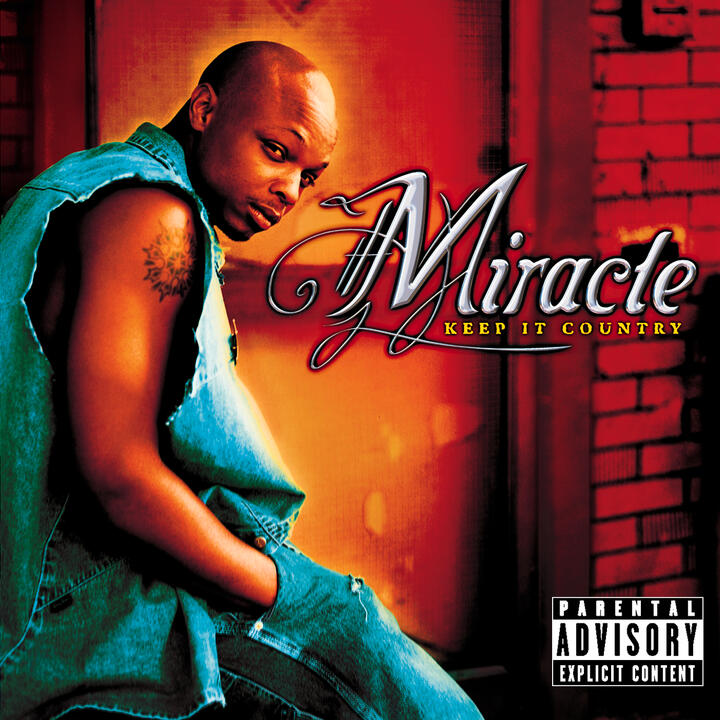 Miracle & Da Robin
