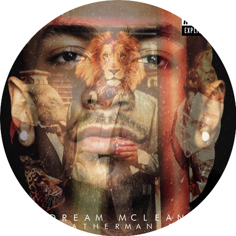 Dream Mclean & Siris