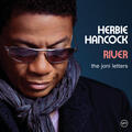 Herbie Hancock & Joni Mitchell