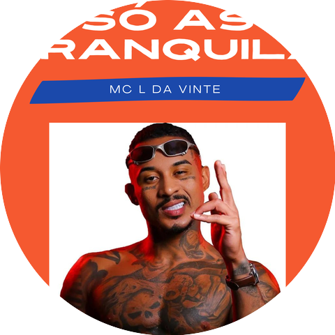 Mc L da vinte