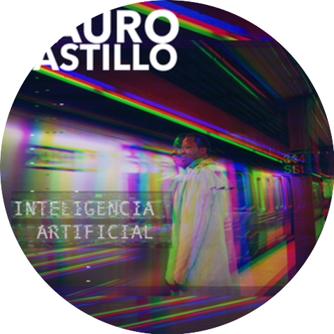 Mauro Castillo