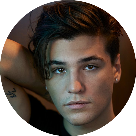 Anton Hagman