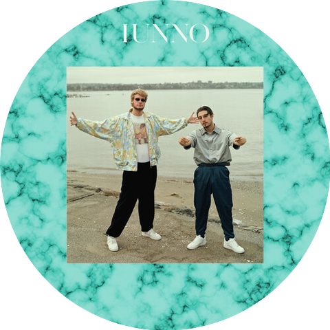Yung Gravy & bbno$