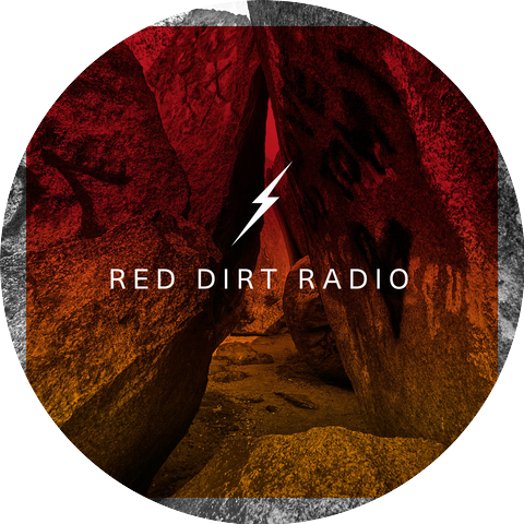Red Dirt Radio