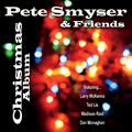 Pete Smyser