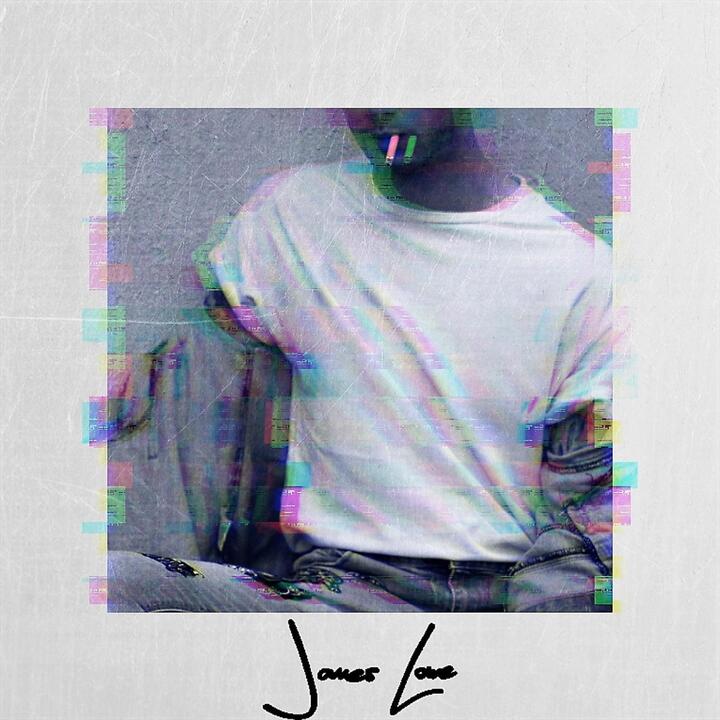 James Lowe