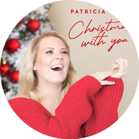 Patricia Kelly