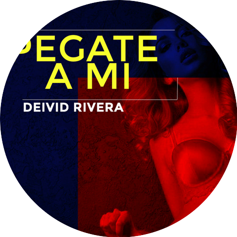 Deivid Rivera