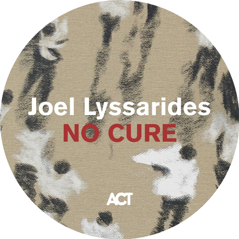 Joel Lyssarides