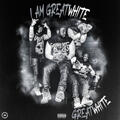 GreatWhite Stylez