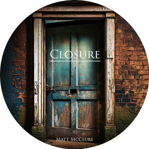 Matt McClure