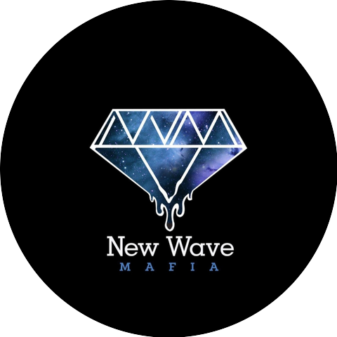 NEW WAVE MAFIA