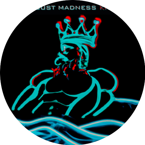The August Madness