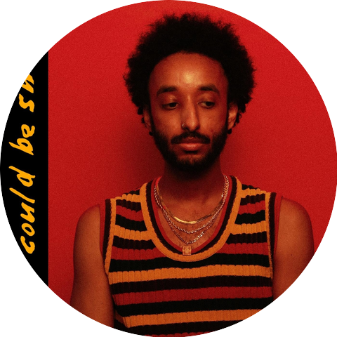 Sufi Hamilton